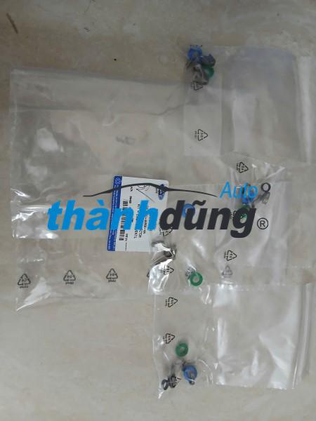 RON ĐỆM KIM PHUN FORD FIESTA 2015 | DS7G9U509AA