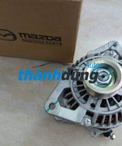 MÁY PHÁT ĐIỆN XE MAZDA 626 2004 | FP3418300