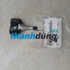 CẢM BIẾN ÁP SUẤT LỐP XE HYUNDAI GENESIS GV70 2022 | 52940F2000
