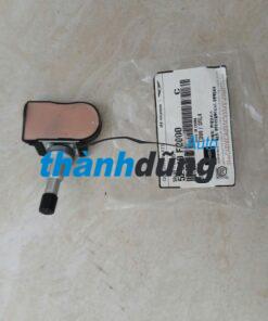 CẢM BIẾN ÁP SUẤT LỐP XE HYUNDAI GENESIS GV70 2022 | 52940F2000