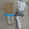CẢM BIẾN OXY HYUNDAI TUCSON 2015-2021 | 392102E401