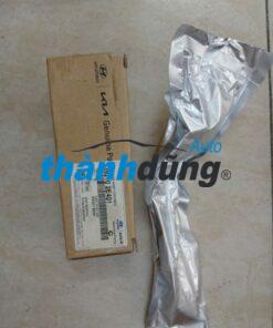 CẢM BIẾN OXY HYUNDAI TUCSON 2015-2021 | 392102E401