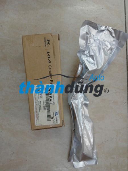 CẢM BIẾN OXY HYUNDAI TUCSON 2015-2021 | 392102E401