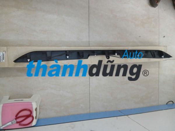 CÁNH GIÓ THÙNG SAU NISSAN NAVARA 2008 | 960324JC1H