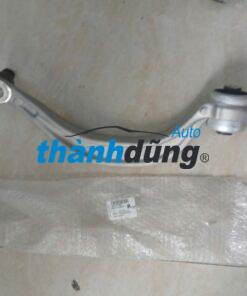 CÀNG CONG AUDI Q5 2020 | 80D407694