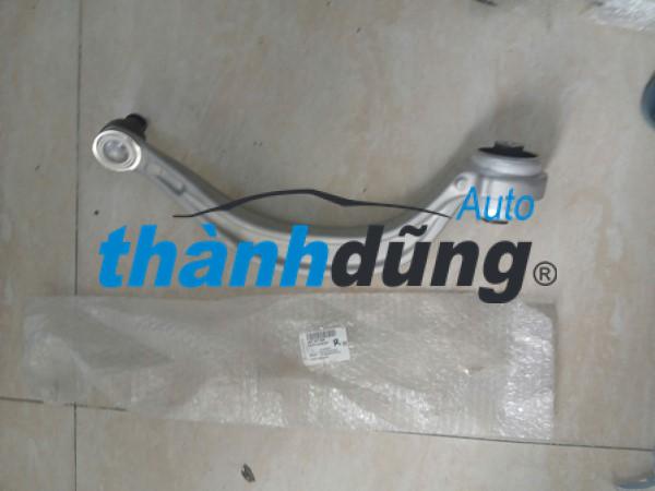 CÀNG CONG AUDI Q5 2020 | 80D407694