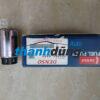 BƠM XĂNG LEXUS RX330 2005-2013 | 2910009022