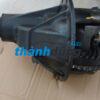 CẦU SAU THACO K165 2004-2011 | 0K60A27100