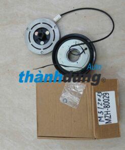 BỘ ĐẦU LỐC ĐIỀU HÒA XE MAZDA 3 2010 | GR1A61L30