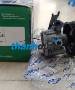 BƠM TRỢ LỰC LÁI KIA K165 J3 2.9 2004-2010 | 571004E040