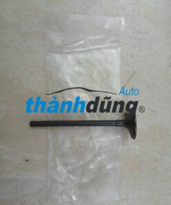 XUPAP XẢ XE FORD ECOSPORT 2015 | 1S6G6505FA