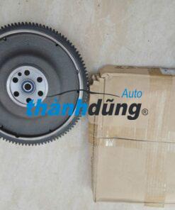 BÁNH ĐÀ KIA SPECTRA LS 2004 | 0K2N111500