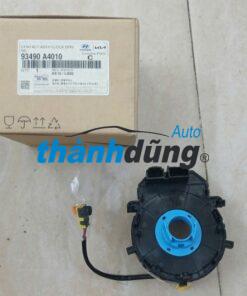 CUỘN KÈN TÚI KHÍ KIA RONDO 2013 | 93490A4010