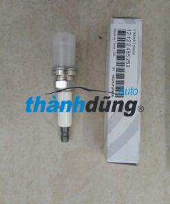 BUGI ĐÁNH LỬA MG G50 1.5 AT DEL | 121224552508