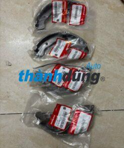 MÁ PHANH SAU HONDA CITY 2019 | 43153SNAA03