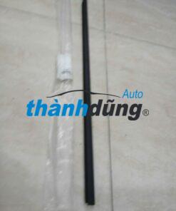 NẸP CHÂN KÍNH MITSUBISHI PAJERO 2008 | MN117612