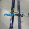 TY CHỐNG NẮP CAPO LEXUS LS460 2008 | 5344050071