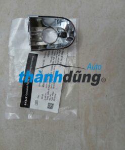 NÚM ĐUÔI TAY MỞ CỬA XE KIA SORENTO 2010 | 826522P020