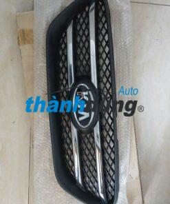 CA LĂNG XE KIA CARENS 2010 | 863801D001