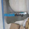 TAI XE PHẢI MITSUBISHI MIRAGE 2022 | 5220H942