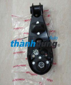 CÀNG I DƯỚI KIA K200 2018 | 0S08334300B