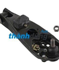 CÀNG I DƯỚI KIA K200 2018 | 0S08334300B - Ảnh 3