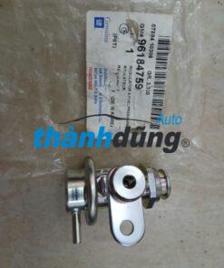 VAN ĐIỀU ÁP XĂNG DAEWOO NUBIRA 2003 | 96184759