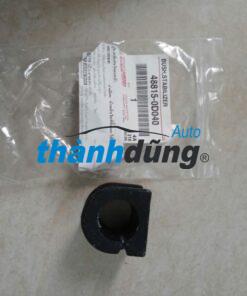 CAO SU ỐP CÂN BẰNG TOYOTA VIOS 2008 | 488150D040