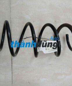 LÒ XO PHUỘC NHÚN KIA RIO 2012 | 546301R101