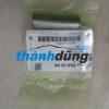 ẮC PISTON XE DAEWOO LACETTI 2009 | 96412004