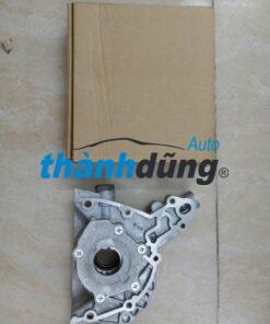 BƠM NHỚT CHEVROLET VIVANT 2006-2012 | 24580468