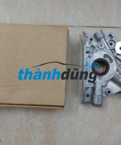 BƠM NHỚT CHEVROLET VIVANT 2006-2012 | 24580468
