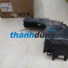 BỘ QUẢN LÝ ẮC QUY PEUGEOT 508 2012 | 9800223680