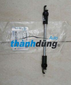 THANH CHỐNG GIẰNG ĐI SỐ DAEWOO LANOS 1999-2005 | 94580711