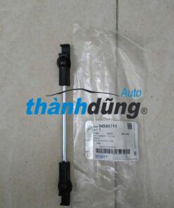 THANH CHỐNG GIẰNG ĐI SỐ DAEWOO LANOS 1999-2005 | 94580711