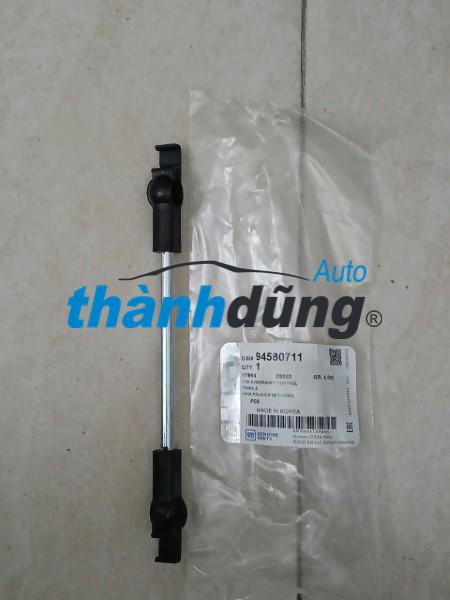 THANH CHỐNG GIẰNG ĐI SỐ DAEWOO LANOS 1999-2005 | 94580711