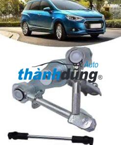 THANH CHỐNG GIẰNG ĐI SỐ DAEWOO LANOS 1999-2005 | 94580711 - Ảnh 4