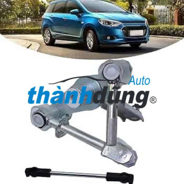 THANH CHỐNG GIẰNG ĐI SỐ DAEWOO LANOS 1999-2005 | 94580711 - Ảnh 4