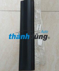 NẸP CÁNH CỬA SAU PHỤ MAZDA CX8 2022 | KD5H51RB1