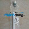 PHIN LỌC GA PEUGEOT 5008 2018-2023 | YL01459380