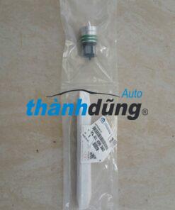 PHIN LỌC GA PEUGEOT 5008 2018-2023 | YL01459380