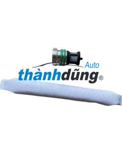 PHIN LỌC GA PEUGEOT 5008 2018-2023 | YL01459380 - Ảnh 3