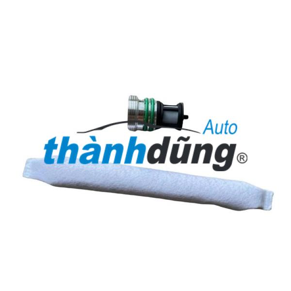 PHIN LỌC GA PEUGEOT 5008 2018-2023 | YL01459380 - Ảnh 3