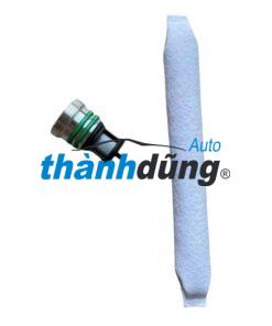 PHIN LỌC GA PEUGEOT 5008 2018-2023 | YL01459380 - Ảnh 4