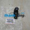 CẢM BIẾN ABS TRƯỚC LH TOYOTA LAND CRUISER 2006 | 8954260030