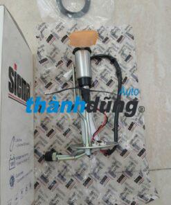 CỤM BƠM XĂNG MITSUBISHI ZINGER 2006 | MR503644