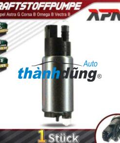 CỤM BƠM XĂNG MITSUBISHI ZINGER 2006 | MR503644 - Ảnh 3