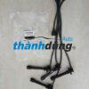 DÂY CAO ÁP XE MITSUBISHI JOLIE 2005 | MD334036