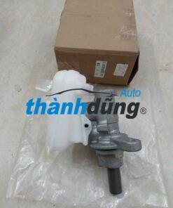 HEO THẮNG CÁI MAZDA 2 2012 | DNY44340Z