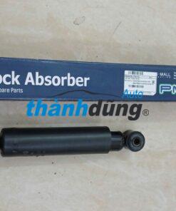 PHUỘC NHÚN XE DAEWOO MATIZ 2001 | 96316781